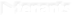 tenants
