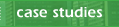 case studies