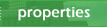 properties